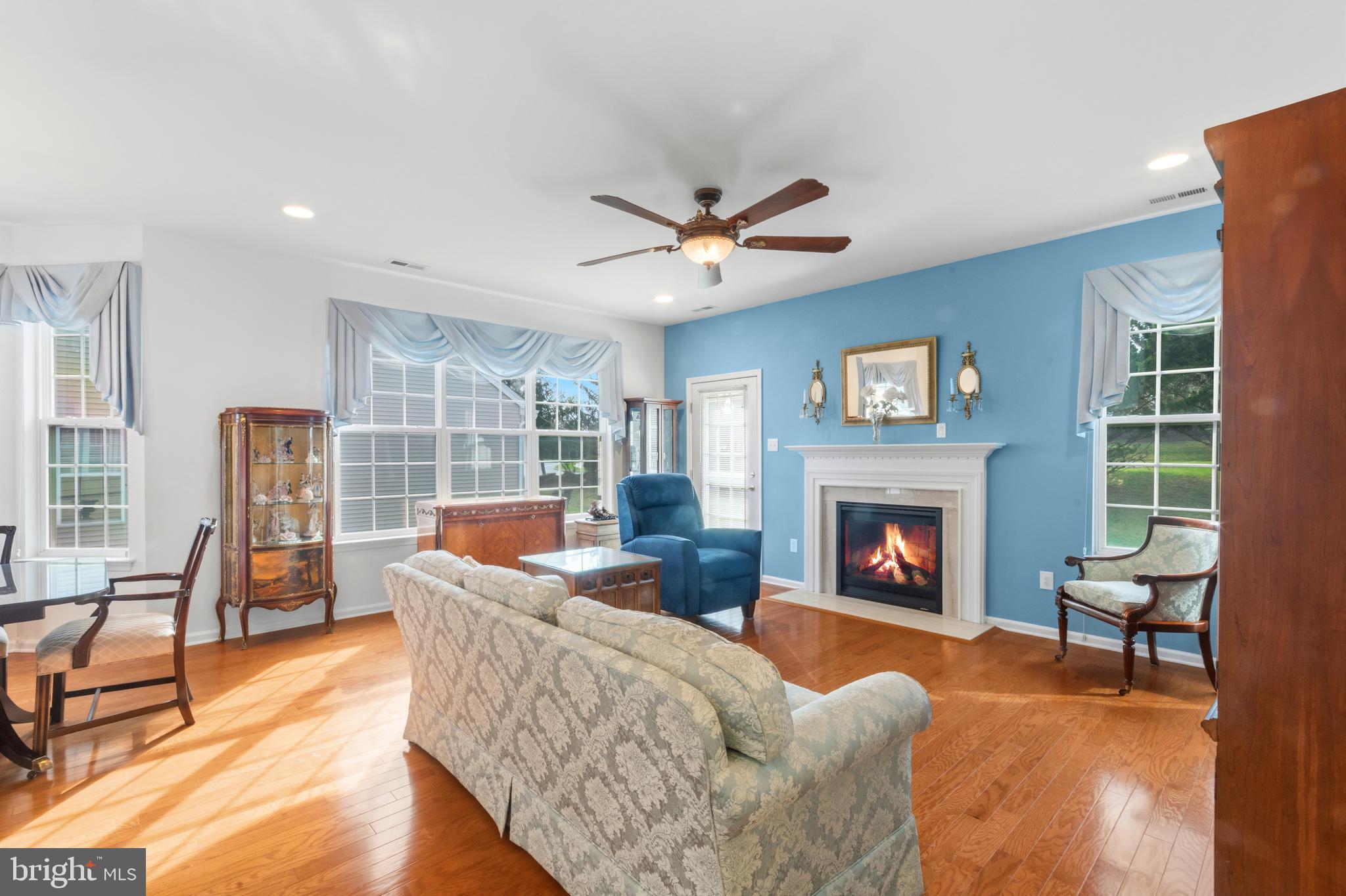177 Davish Road Coatesville, PA 19320 - Photo 6 of 18 Gallery Image 6
