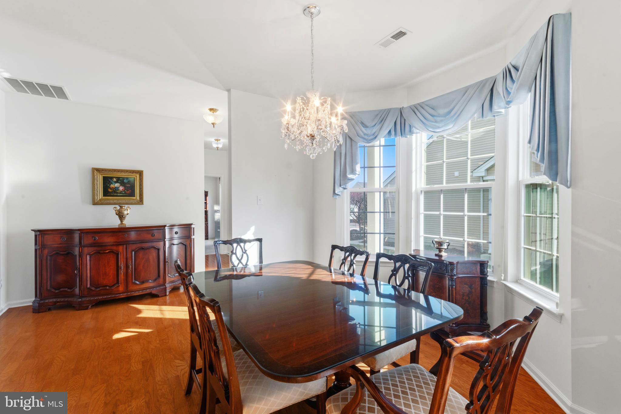 177 Davish Road Coatesville, PA 19320 - Photo 7 of 18 Gallery Image 7