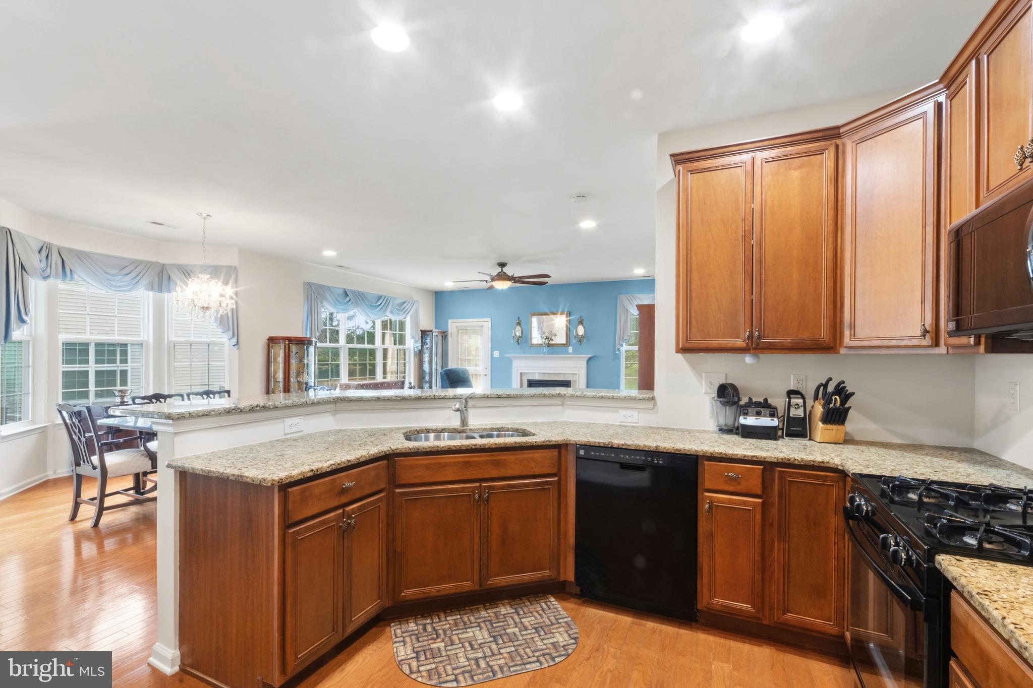 177 Davish Road Coatesville, PA 19320 - Photo 9 of 18 Gallery Image 9