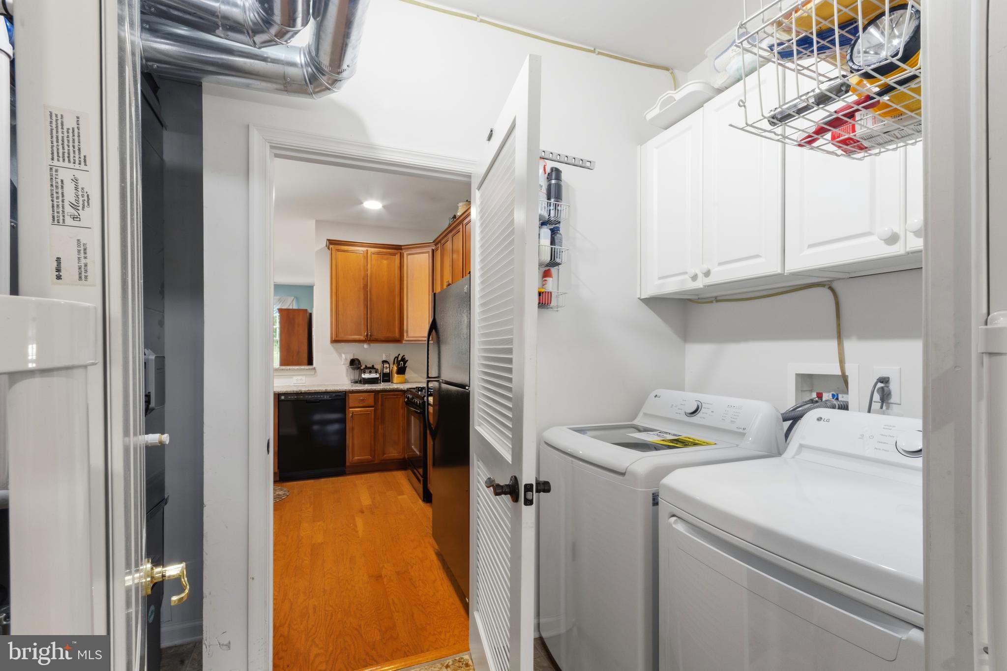 177 Davish Road Coatesville, PA 19320 - Photo 10 of 18 Gallery Image 10