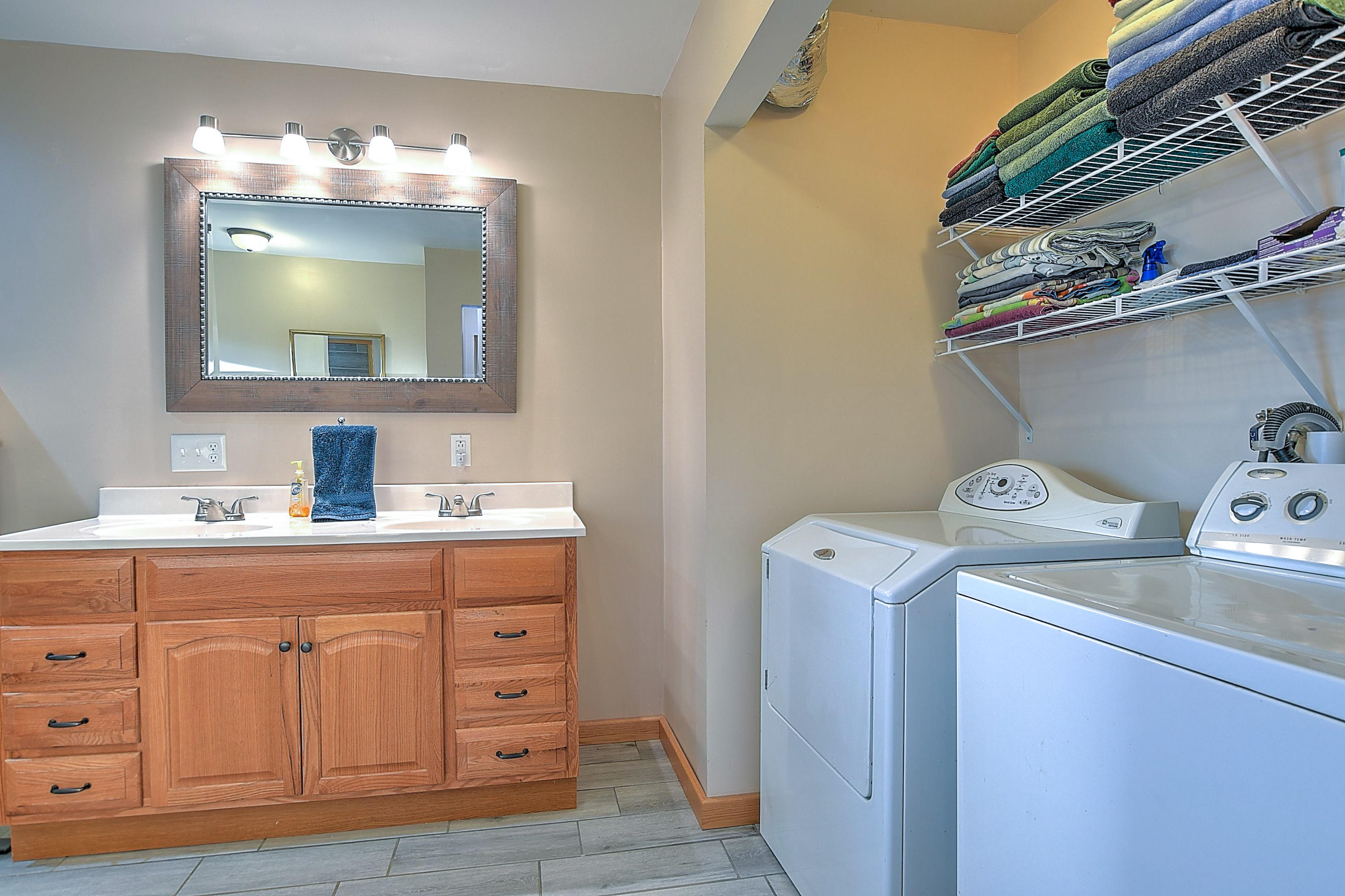 215 Cox Road Greeneville, TN 37743 - Photo 24 of 72 215 Cox Hill-23