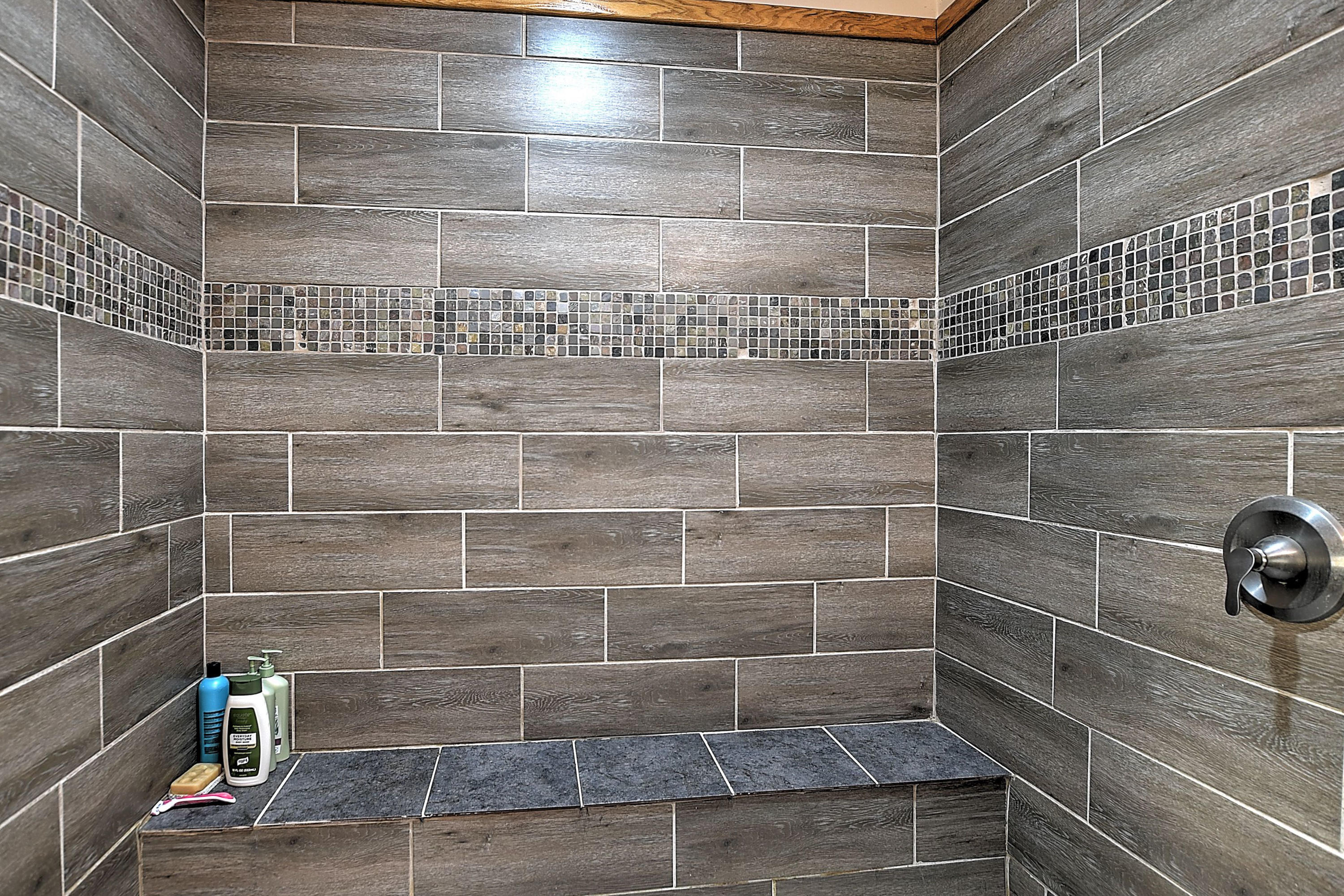 215 Cox Road Greeneville, TN 37743 - Photo 26 of 72 215 Cox Hill-25
