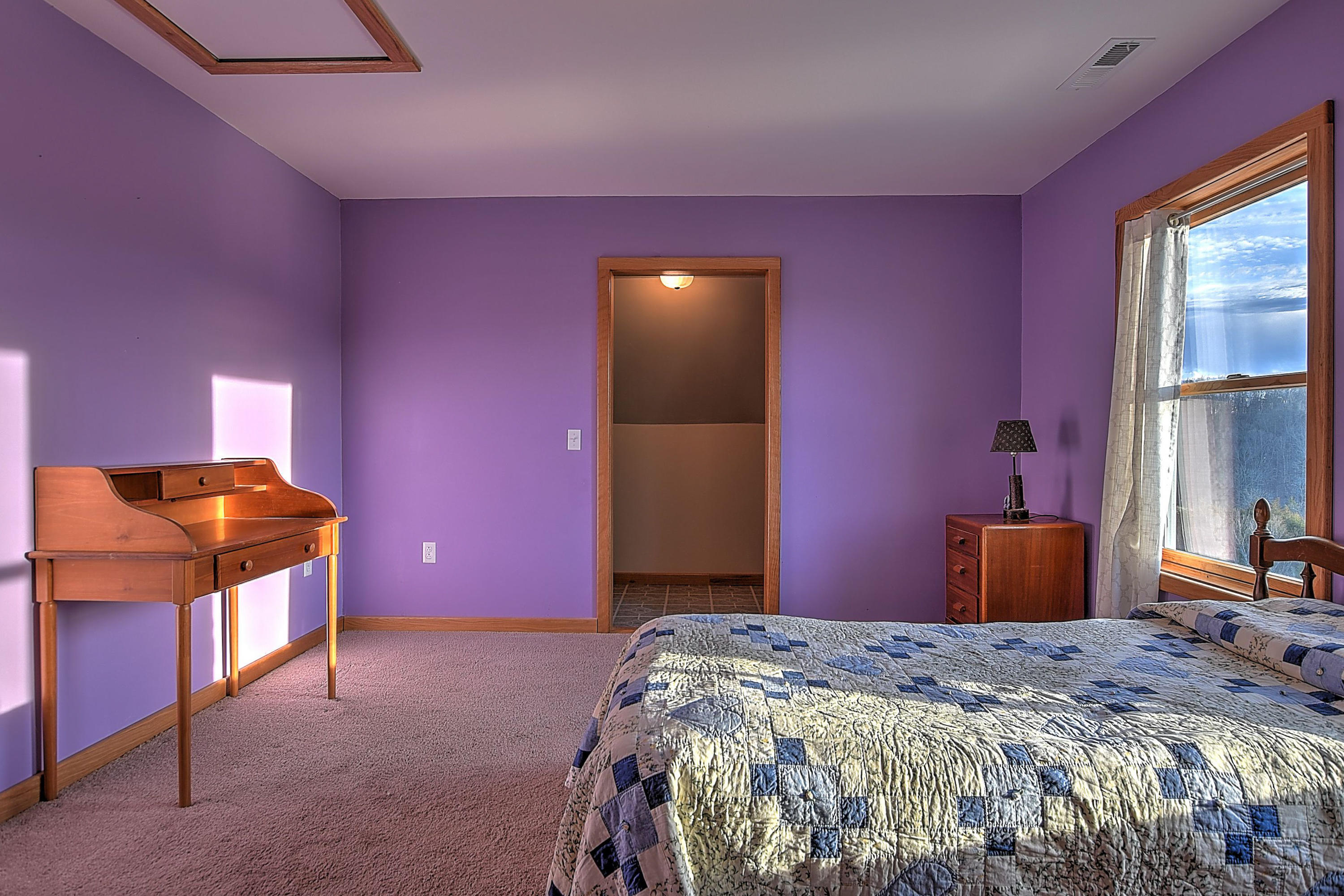 215 Cox Road Greeneville, TN 37743 - Photo 39 of 72 215 Cox Hill-38