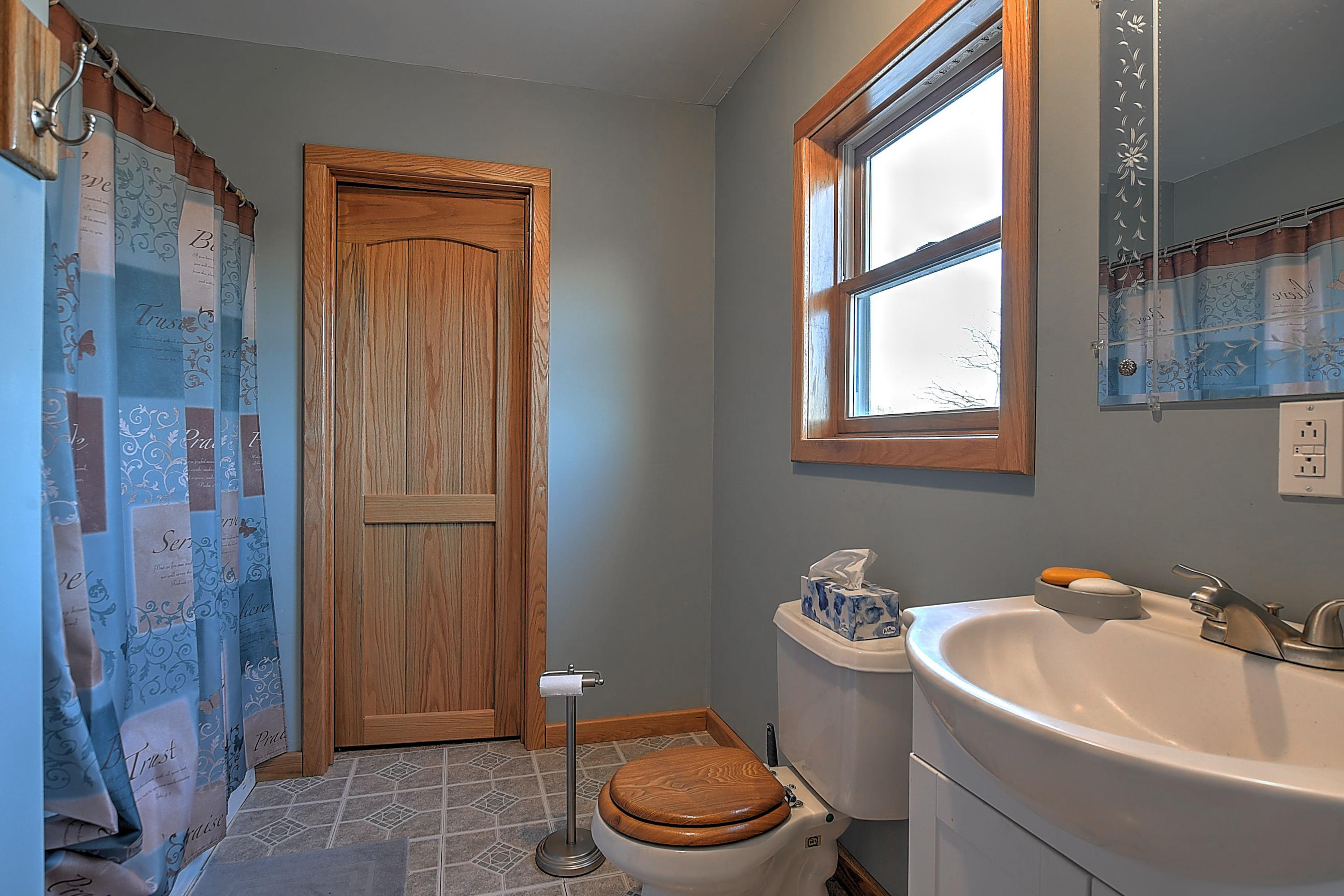 215 Cox Road Greeneville, TN 37743 - Photo 42 of 72 215 Cox Hill-41