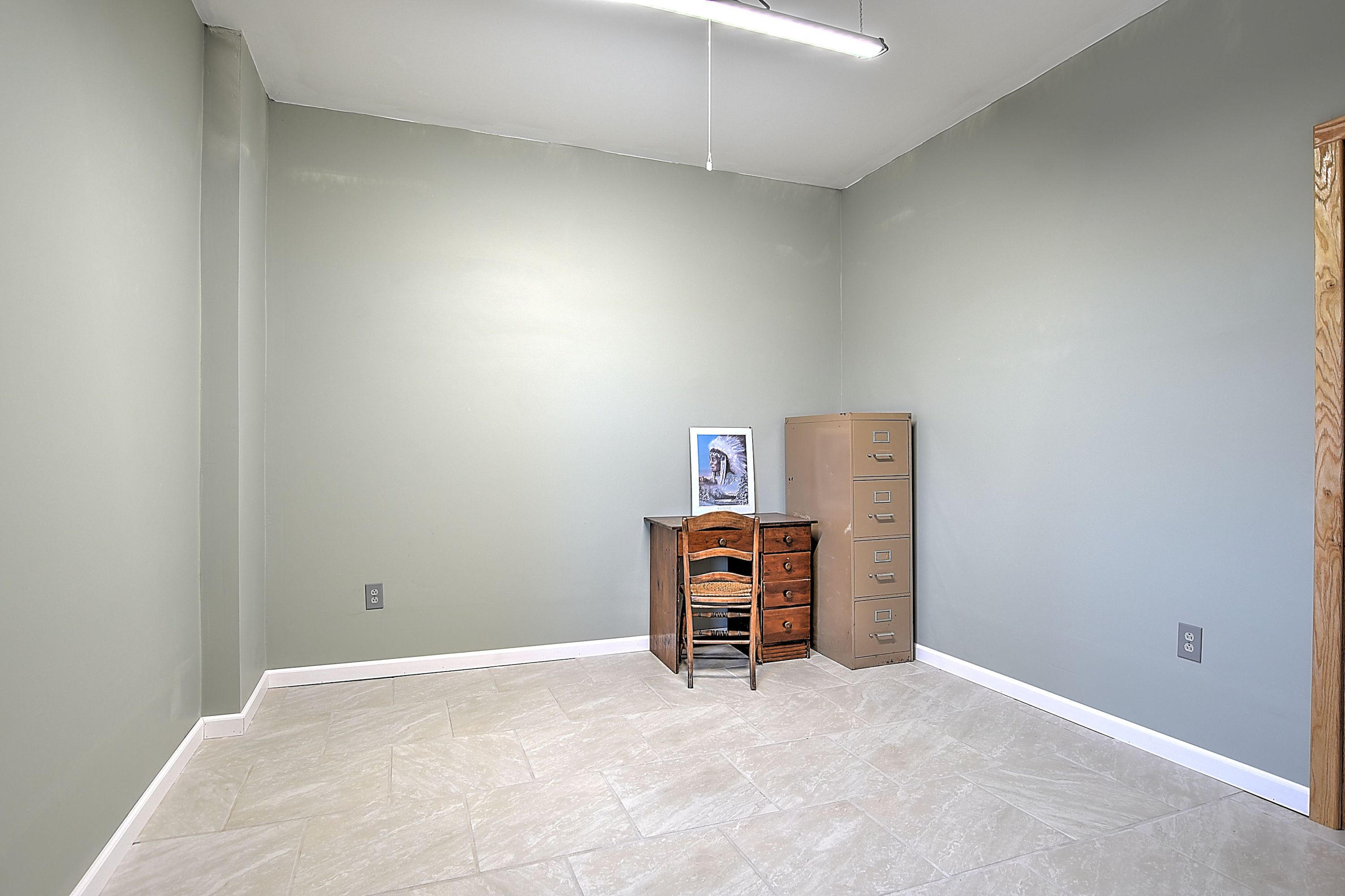 215 Cox Road Greeneville, TN 37743 - Photo 46 of 72 215 Cox Hill-45