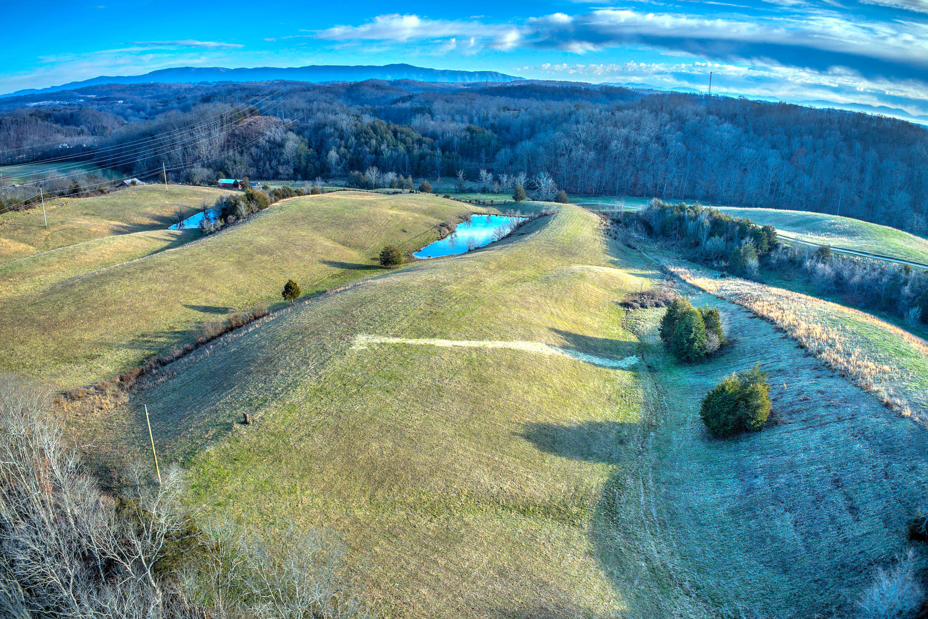 215 Cox Road Greeneville, TN 37743 - Photo 59 of 72 215 Cox Rd-6