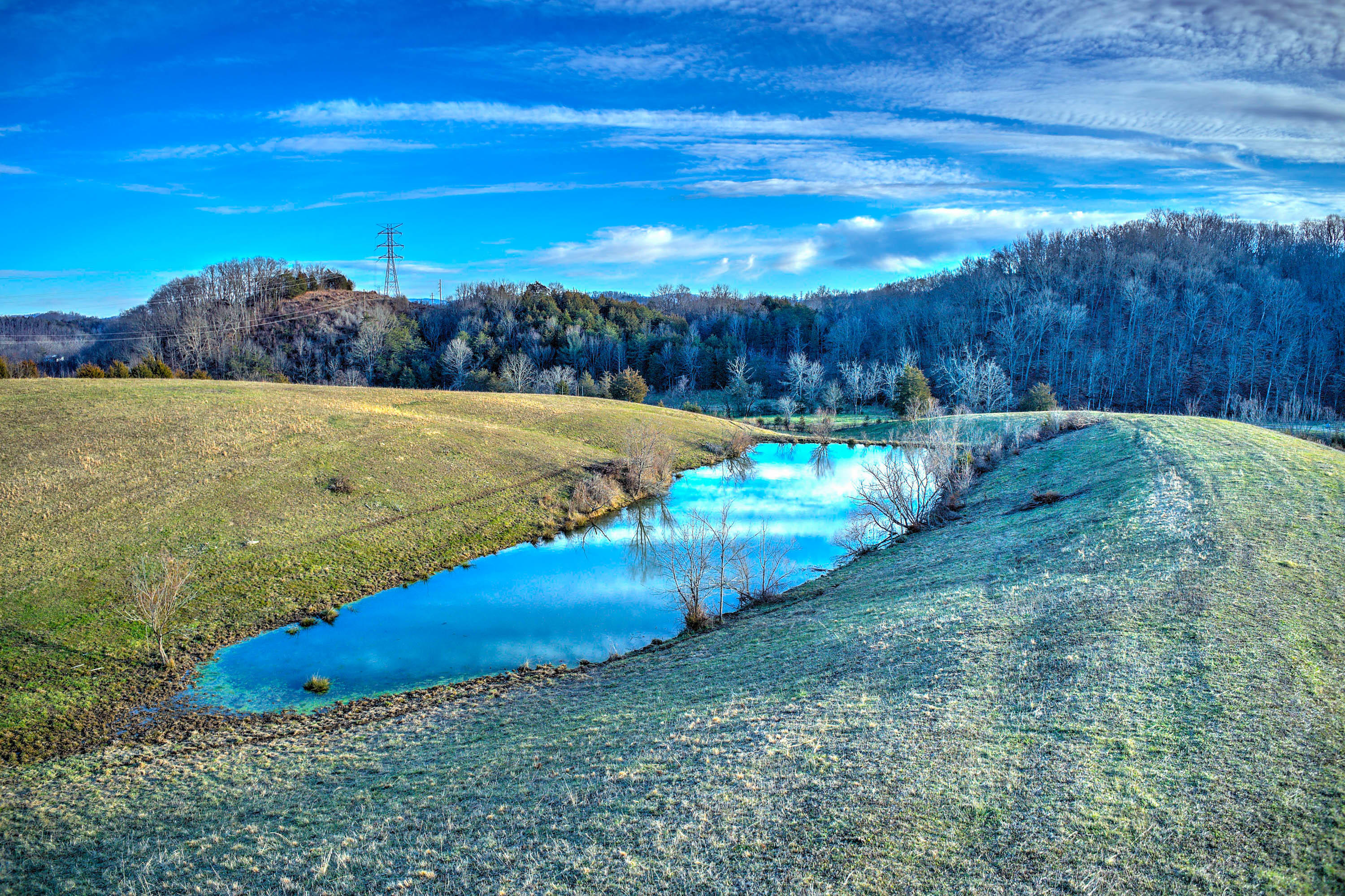 215 Cox Road Greeneville, TN 37743 - Photo 66 of 72 215 Cox Rd-13