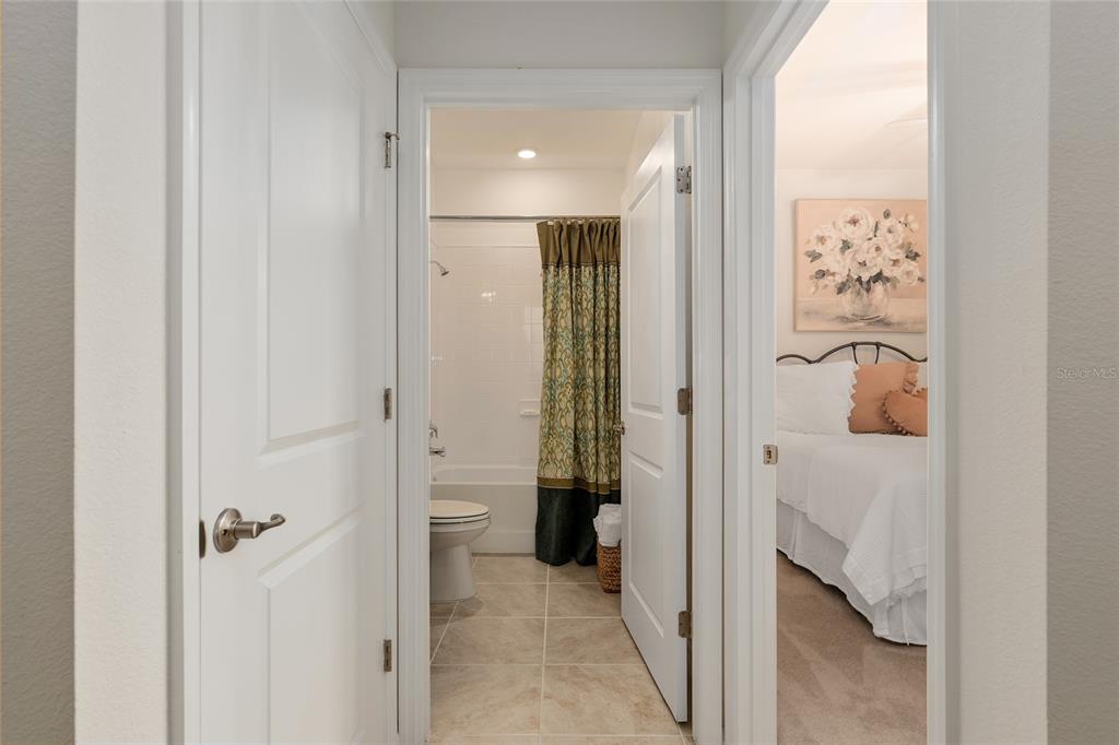 5499 Northwest 43rd Ln Road Ocala, FL 34482 - Photo 29 of 48