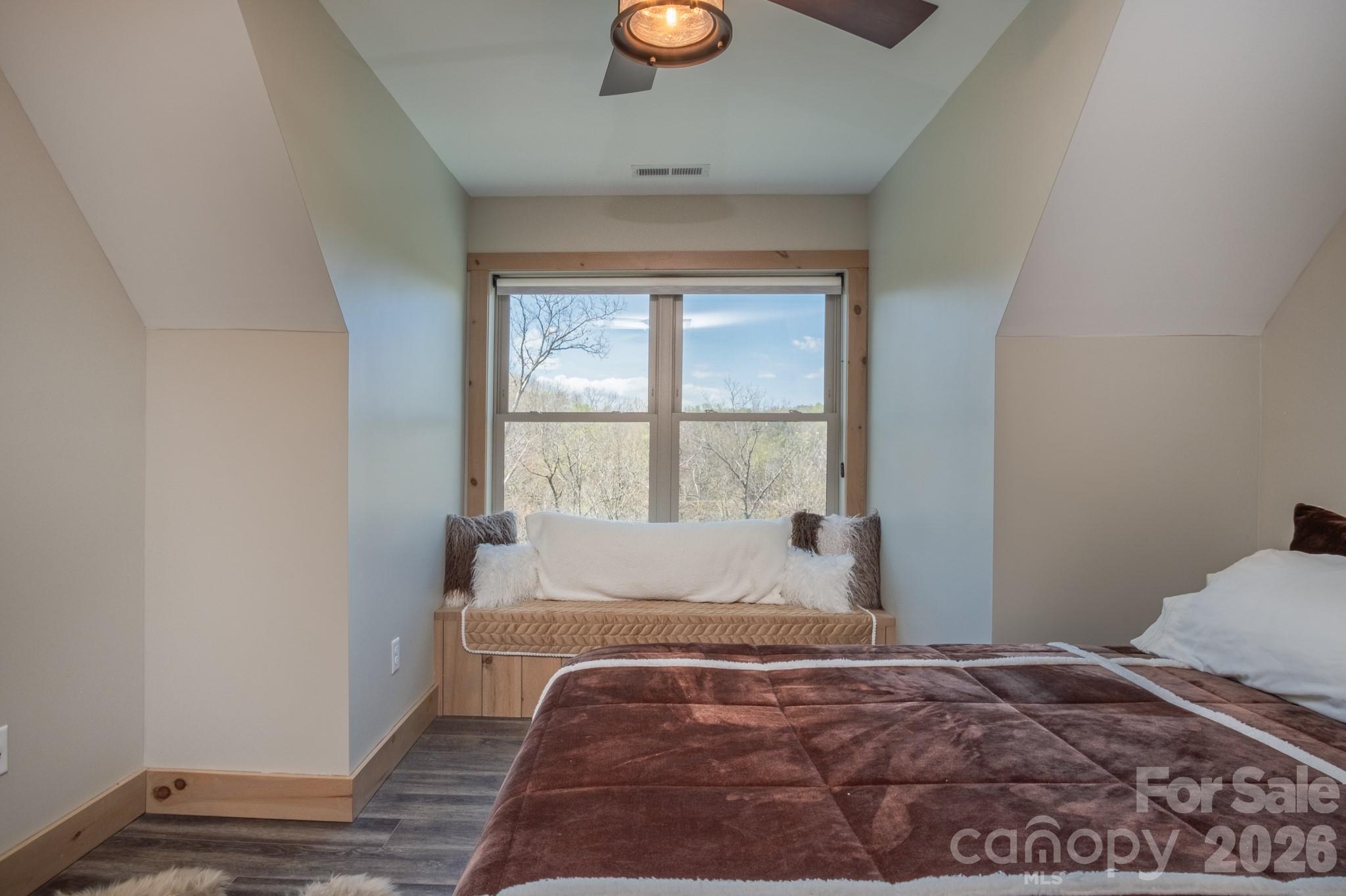 3171 East Fork Road Brevard, NC 28712 - Photo 40 of 48