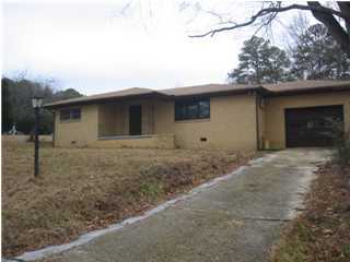 5016 Eller Road Chattanooga, TN 37416 - Photo 1 of 6 Primary Photo