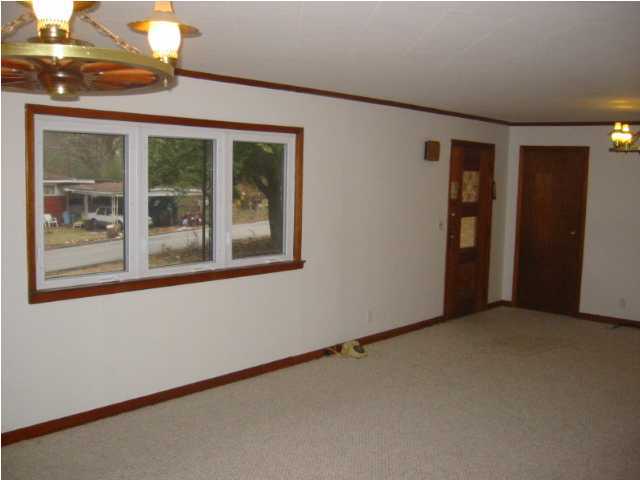 5016 Eller Road Chattanooga, TN 37416 - Photo 3 of 6 Additional Photo