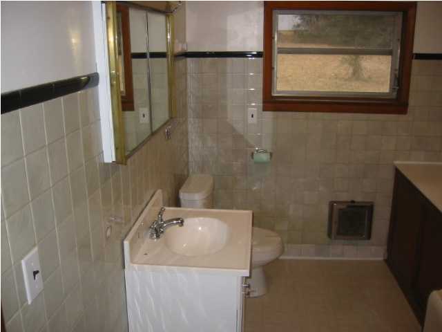 5016 Eller Road Chattanooga, TN 37416 - Photo 4 of 6 Additional Photo