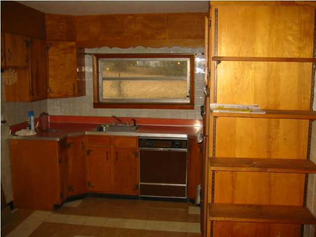 5016 Eller Road Chattanooga, TN 37416 - Photo 5 of 6 Additional Photo