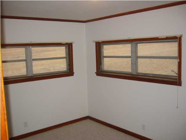 5016 Eller Road Chattanooga, TN 37416 - Photo 6 of 6 Additional Photo