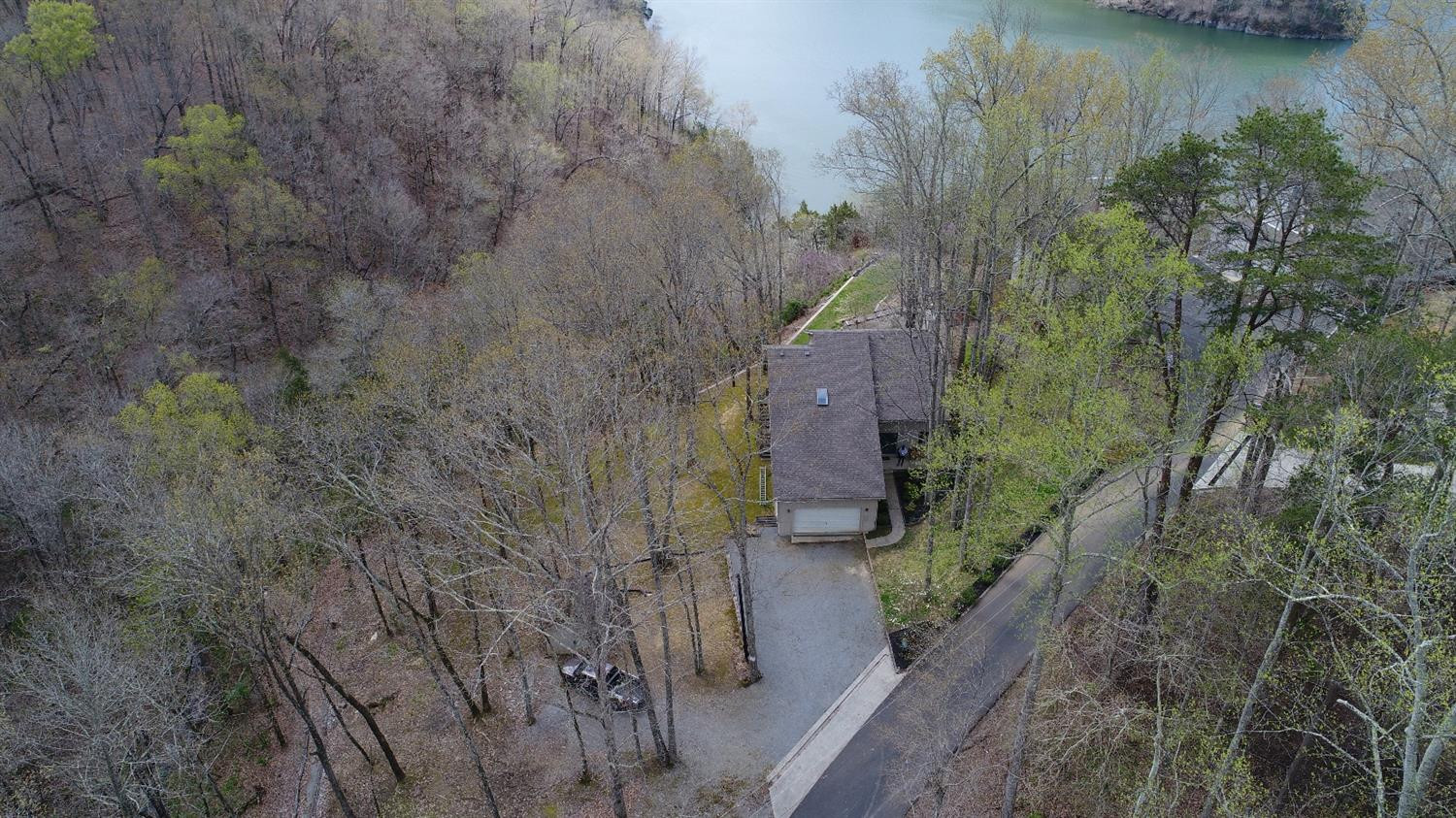 138 Balcony Bend Road Jamestown, KY 42629 - Photo 38 of 42 Photo 38