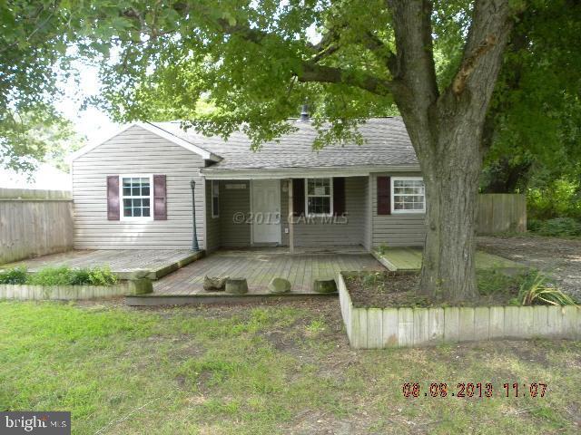30510 Zion Road Salisbury, MD 21804 - Photo 1 of 4 Gallery Image 1