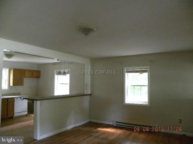 30510 Zion Road Salisbury, MD 21804 - Photo 2 of 4 Gallery Image 2
