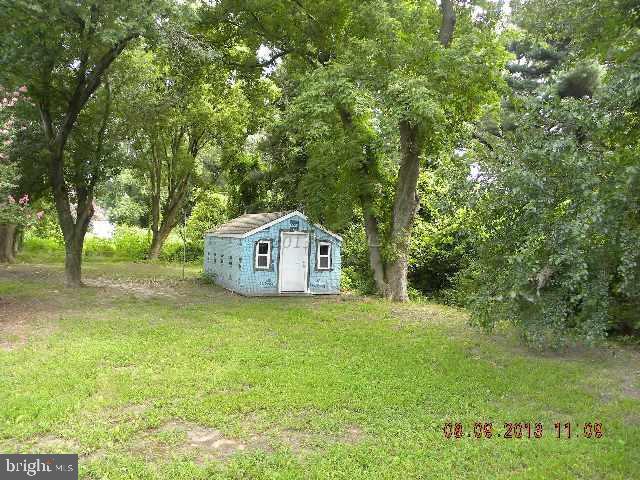 30510 Zion Road Salisbury, MD 21804 - Photo 3 of 4 Gallery Image 3