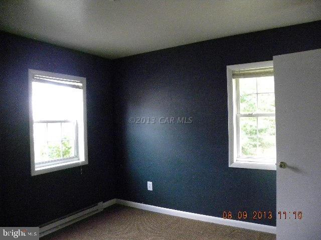 30510 Zion Road Salisbury, MD 21804 - Photo 4 of 4 Gallery Image 4