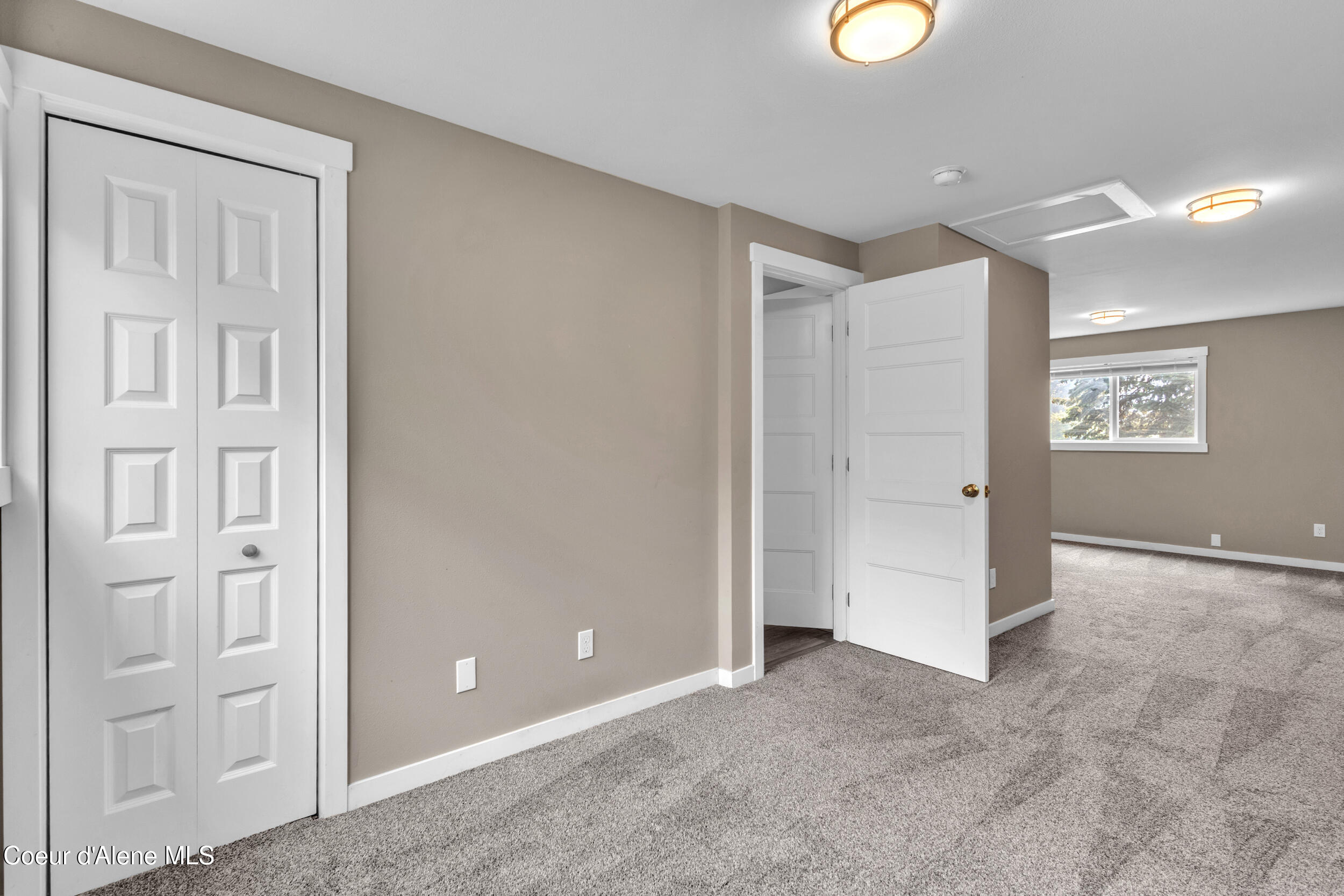 16225 Gina Court Rathdrum, ID 83858 - Photo 15 of 34 3_img_0289