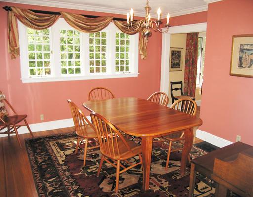 19 Avon Road Wellesley, MA 02482 - Photo 4 of 11