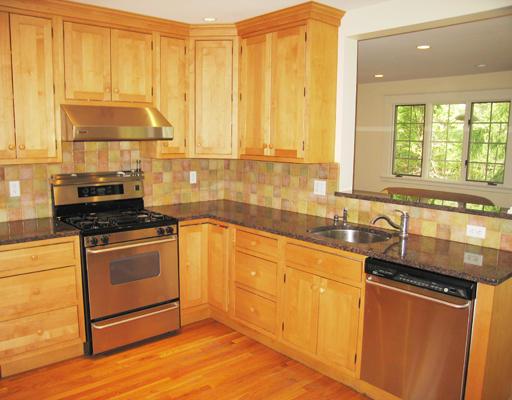19 Avon Road Wellesley, MA 02482 - Photo 7 of 11