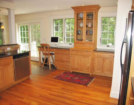 19 Avon Road Wellesley, MA 02482 - Photo 8 of 11