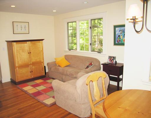 19 Avon Road Wellesley, MA 02482 - Photo 9 of 11