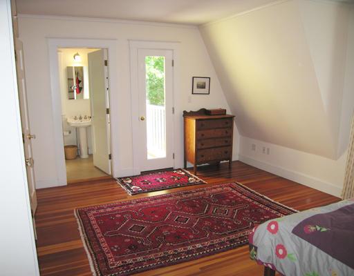 19 Avon Road Wellesley, MA 02482 - Photo 10 of 11