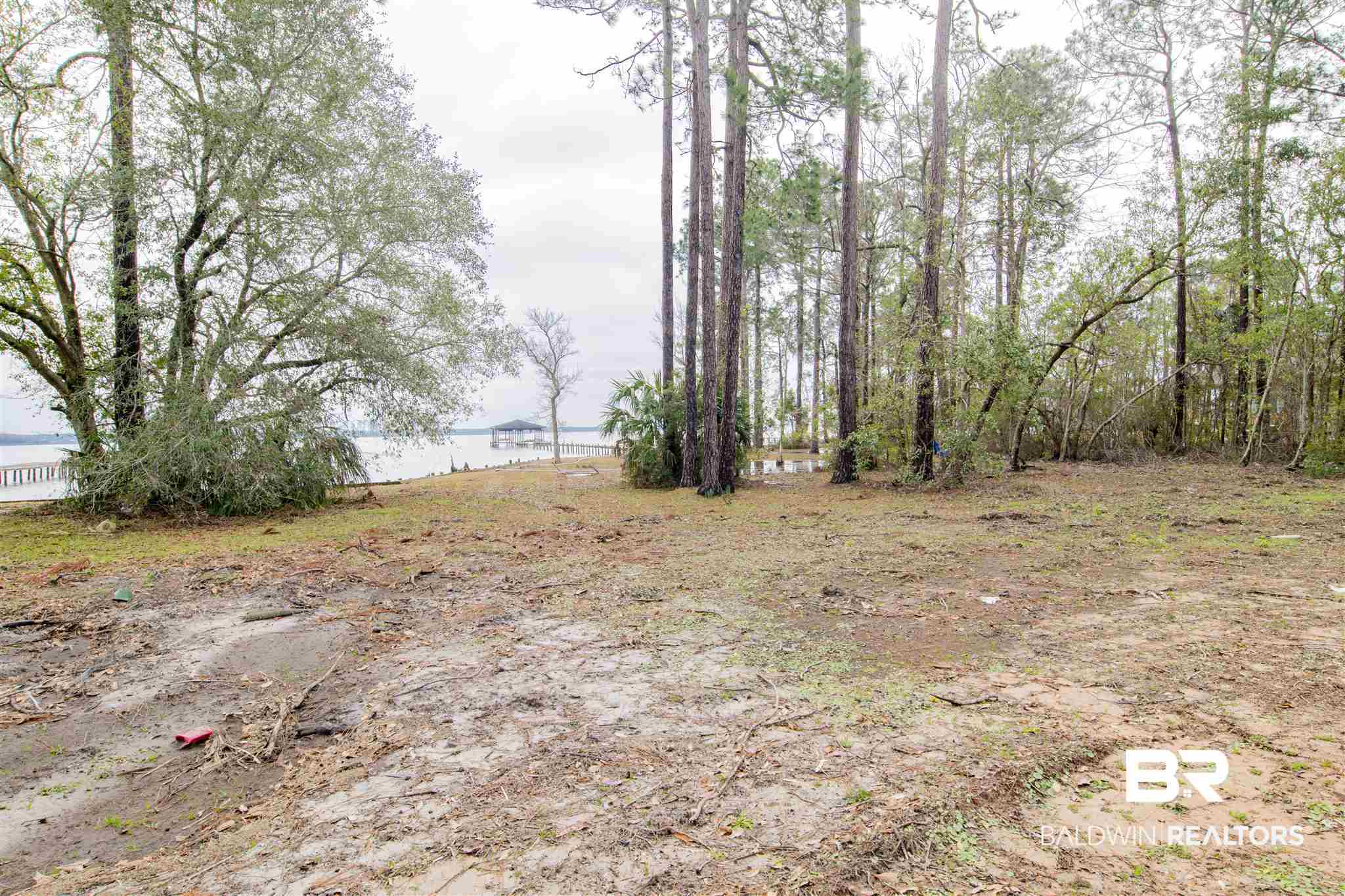 8212 Bay View Drive Foley, AL 36535 - Photo 4 of 30