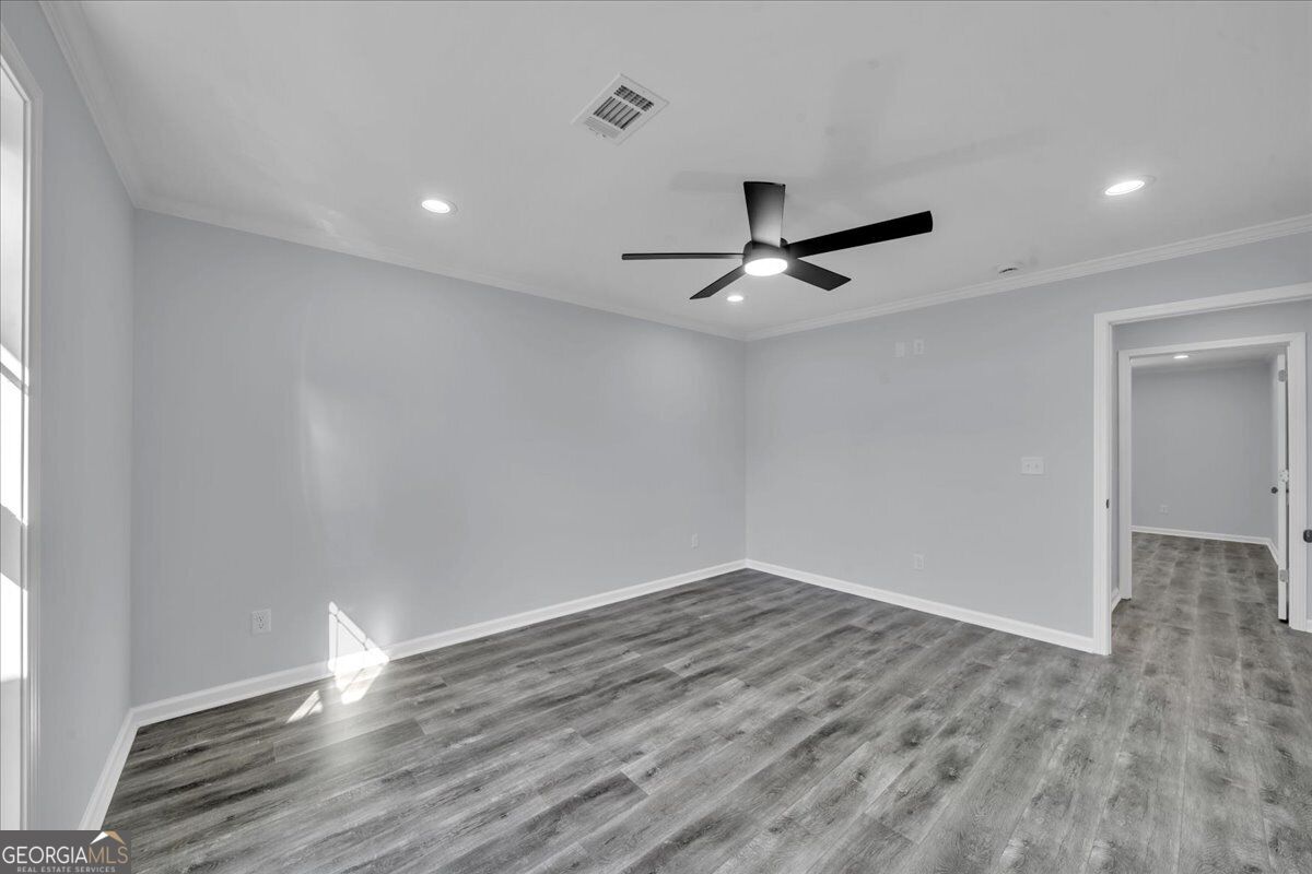 101 Bluegill Road Vienna, GA 31092 - Photo 26 of 42 Gallery Image 26