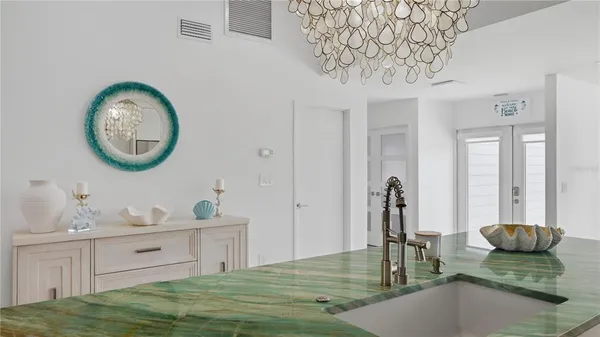 $1,450,000 | 4939 Commonwealth Drive, Sarasota, FL 34242