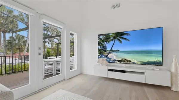 $1,450,000 | 4939 Commonwealth Drive, Sarasota, FL 34242