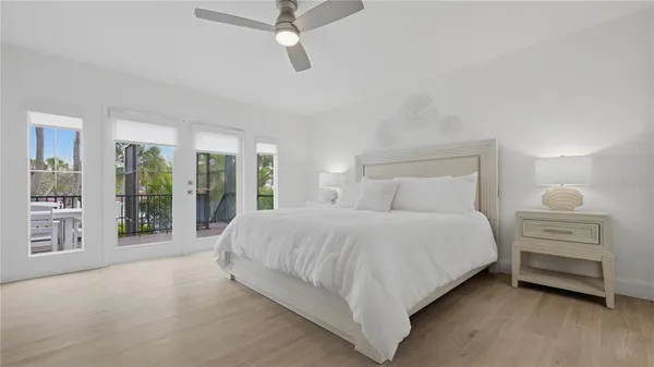 $1,450,000 | 4939 Commonwealth Drive, Sarasota, FL 34242