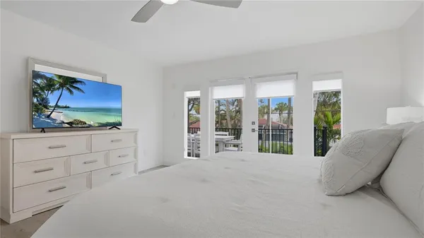 $1,450,000 | 4939 Commonwealth Drive, Sarasota, FL 34242