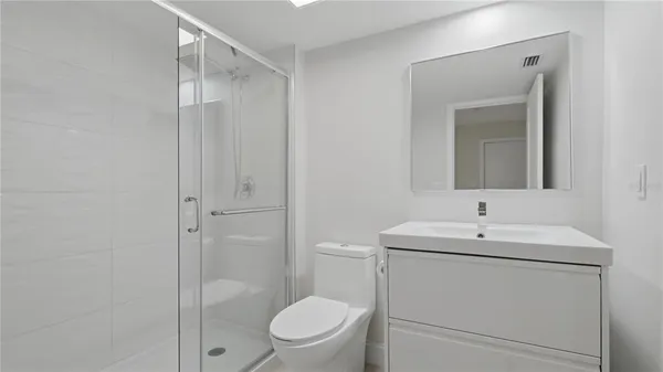 $1,450,000 | 4939 Commonwealth Drive, Sarasota, FL 34242