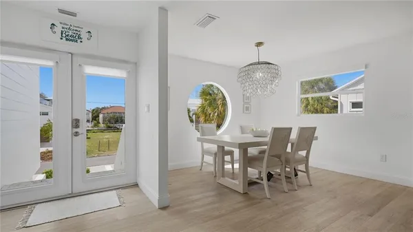 $1,450,000 | 4939 Commonwealth Drive, Sarasota, FL 34242
