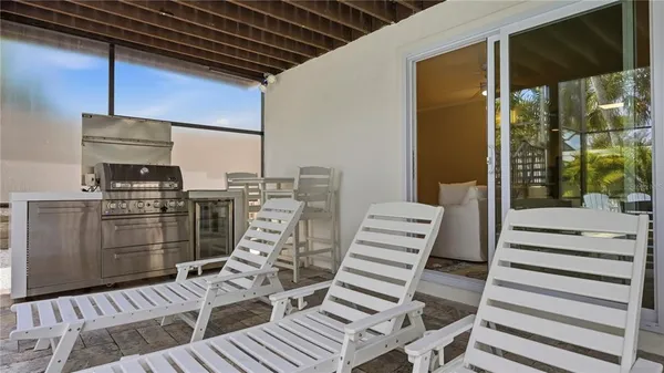 $1,450,000 | 4939 Commonwealth Drive, Sarasota, FL 34242