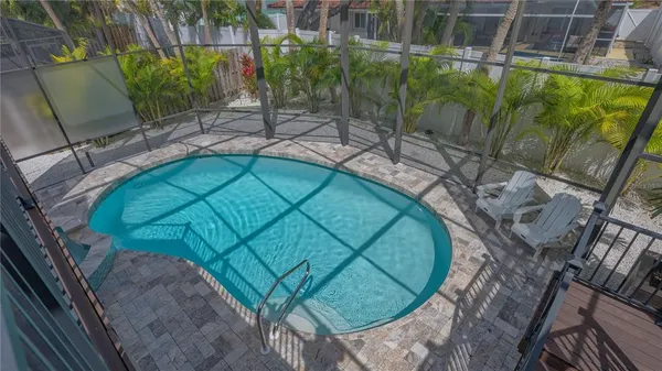 $1,450,000 | 4939 Commonwealth Drive, Sarasota, FL 34242