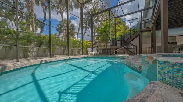 $1,450,000 | 4939 Commonwealth Drive, Sarasota, FL 34242