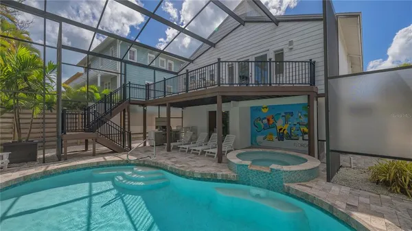 $1,450,000 | 4939 Commonwealth Drive, Sarasota, FL 34242