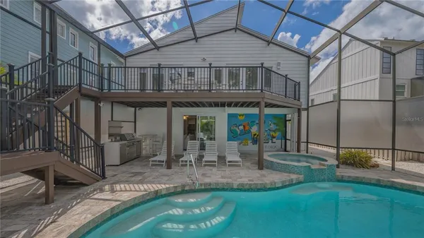 $1,450,000 | 4939 Commonwealth Drive, Sarasota, FL 34242