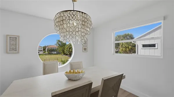 $1,450,000 | 4939 Commonwealth Drive, Sarasota, FL 34242