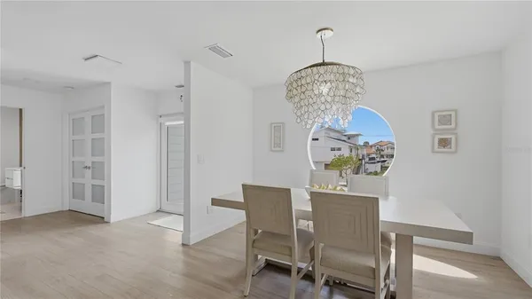 $1,450,000 | 4939 Commonwealth Drive, Sarasota, FL 34242