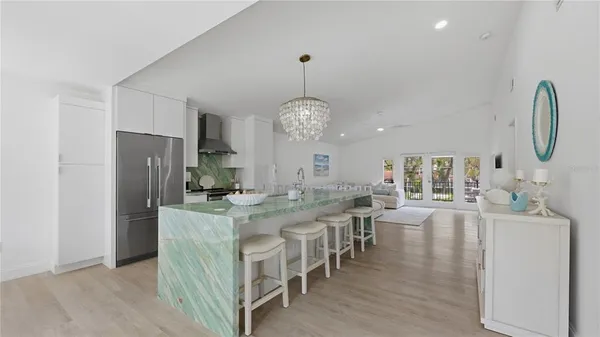 $1,450,000 | 4939 Commonwealth Drive, Sarasota, FL 34242