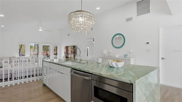 $1,450,000 | 4939 Commonwealth Drive, Sarasota, FL 34242