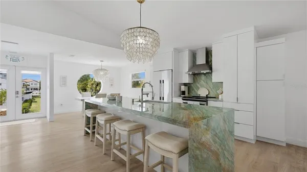 $1,450,000 | 4939 Commonwealth Drive, Sarasota, FL 34242