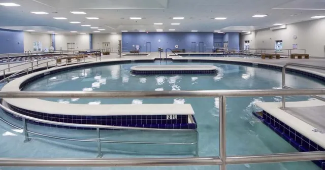 a view of liquor store