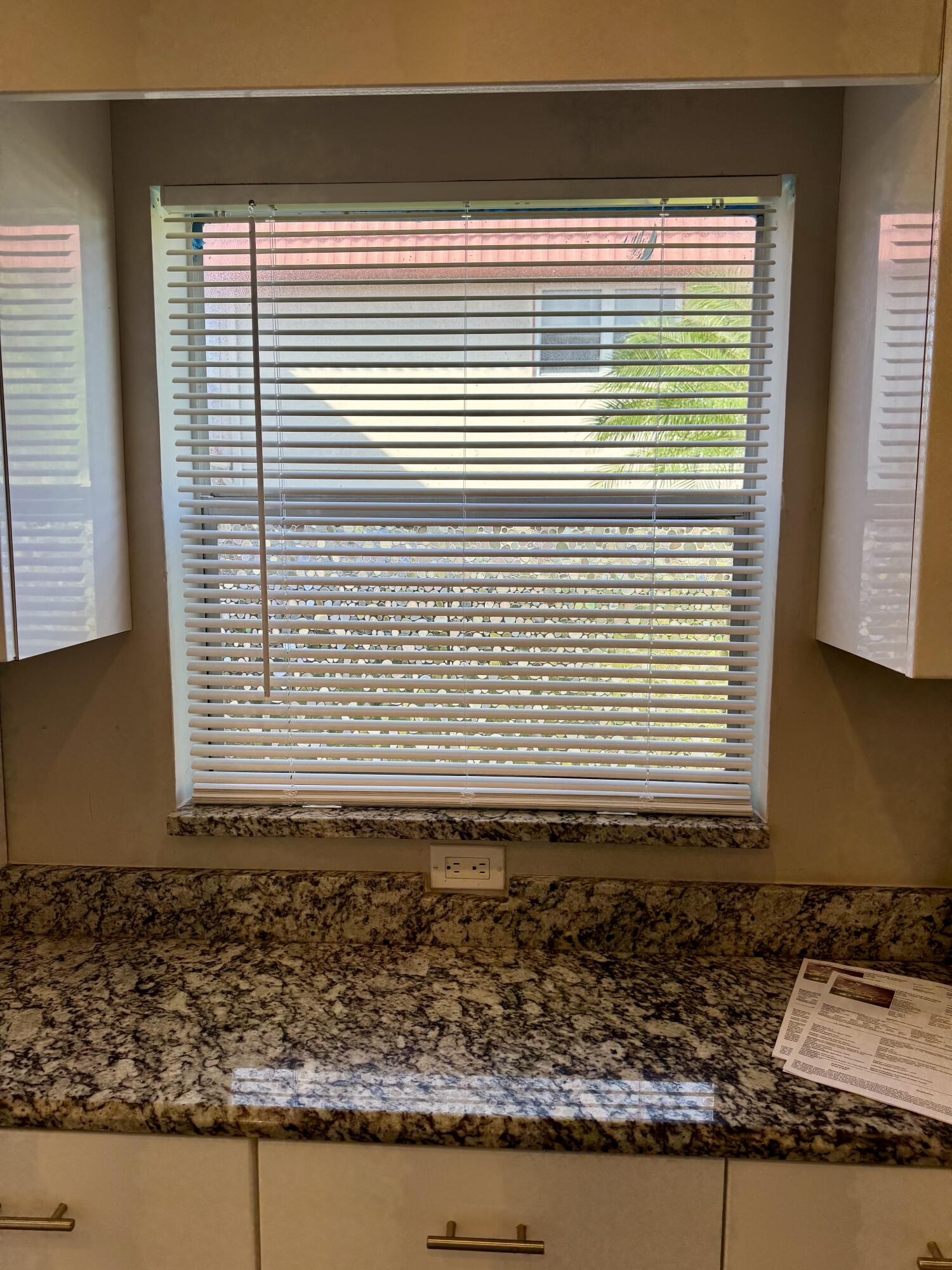 20 Saxony A, Unit A Delray Beach, FL 33446 - Photo 4 of 50 a view of a house