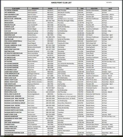a view of a ocean with a mountain
